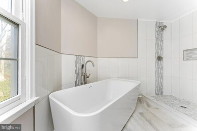 302 Commodore Cove, Stafford, VA 22554 - photo 7