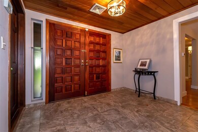 50 Browning Ave, Nashua, NH 03062 - photo 4