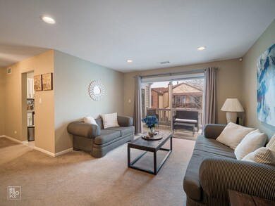 2147 Lancaster Cir unit 202D, Naperville, IL 60565 - photo 7