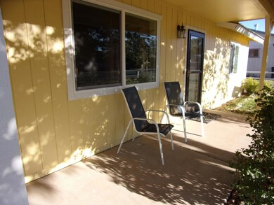 237 S Hamblin 005