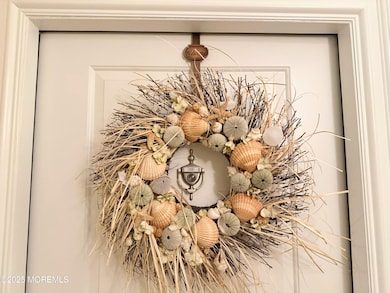 2 Main St unit 308, Bradley Beach, NJ 07720 - photo 6