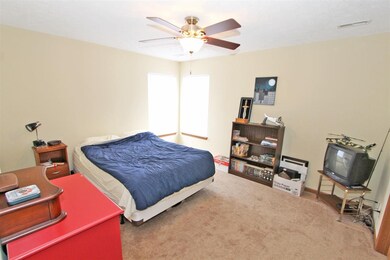 150 Kinkaid Dr, Lafayette, IN 47909 - photo 7