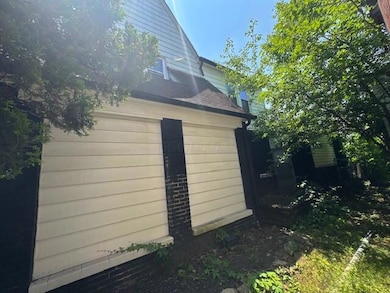 DateStamper_101652_inPixio