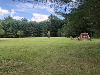 526 Rocky Run Rd, Hawley, PA 18428 - photo 7