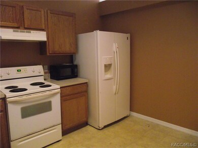 8374 N Pitcairn Way, Citrus Springs, FL 34434 - photo 7