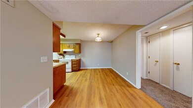 12715 W 110th Terrace, Overland Park, KS 66210 - photo 7