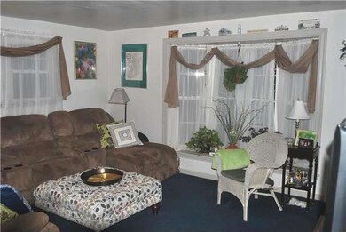 2620 Avondale Ave, Abington, PA 19001 - photo 6