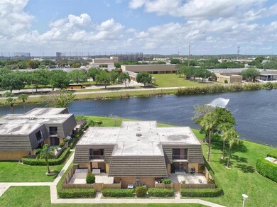 03_dji_0011_2_3_4_5