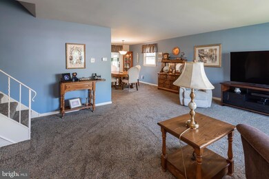 1118 Pinegrove Ave, Lansdale, PA 19446 - photo 6