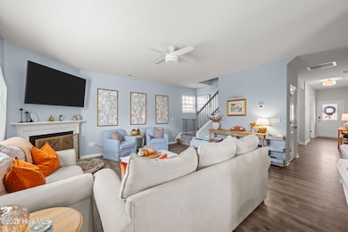 33-web-or-mls-DSC_9271