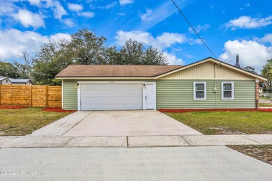 3770 Lane Ave S, Jacksonville, FL 32210 - photo 4