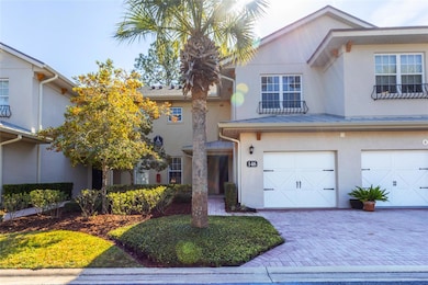 146 Casa Bella Ln, Saint Augustine, FL 32086 - photo 7