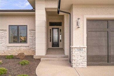 11263 S Gleason Rd, Olathe, KS 66061 - photo 4