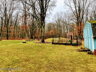 120 Geronimo Rd, Effort, PA 18330 - photo 6