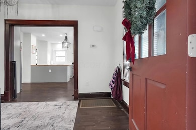 4-web-or-mls-676-kimball-pl