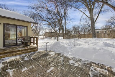 12021 Meadowlark Cir, Maple Grove, MN 55369 - photo 6