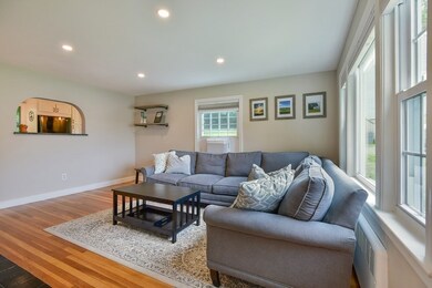 20 Hilltop Terrace, Woburn, MA 01801 - photo 5