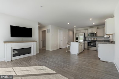 382 Charlestown Crossing Blvd, North East, MD 21901 - photo 5