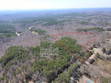 0 Martin Ln, Axton, VA 24054 - photo 3