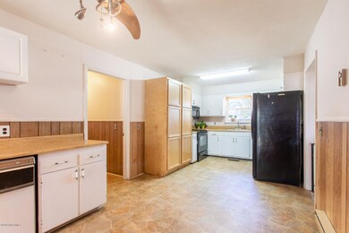 09_6115MyrtleGroveRd19_mls