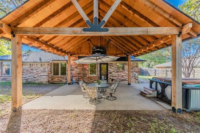 117 Brazil Ct, Hurst, TX 76054 - photo 7