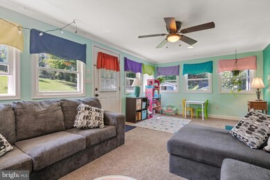 1164 Iron Bridge Rd, Columbia, PA 17512 - photo 4