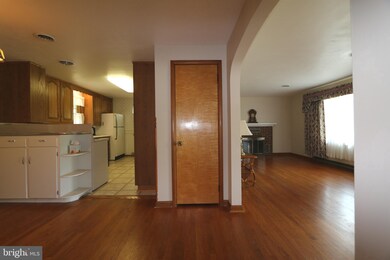 17312 Cloverleaf Rd, Hagerstown, MD 21740 - photo 5