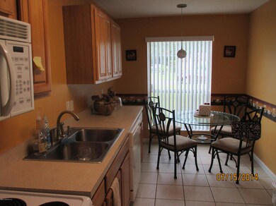 10576 Arnez Rd, Jacksonville, FL 32218 - photo 3