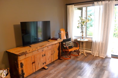 41 Mountain Laurel Ct, Cromwell, CT 06416 - photo 4