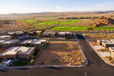 the dunes lot 216-6