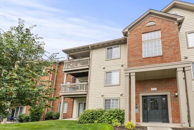 2-web-or-mls-DSC09554