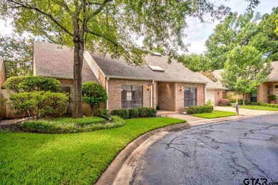 805 805 Woodhall, Tyler, TX 75703 - photo 2