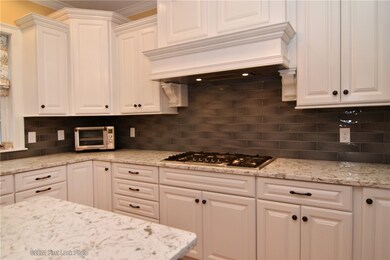 12 Stone Post Way, Smithfield, RI 02828 - photo 7