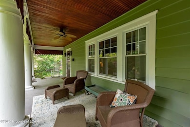 116 Doran Drive
