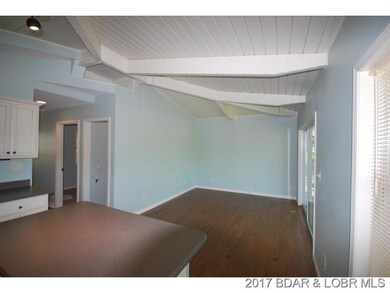 1576 Autumn Ln, Osage Beach, MO 65065 - photo 5