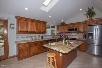 Kitchen2
