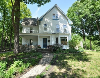 146 Mill Rd, Littleton, MA 01460 - photo 2