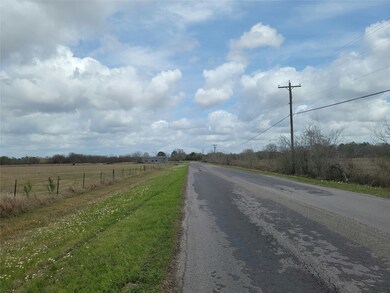 0 Cole Rd unit 74533324, Bay City, TX 77414 - photo 3