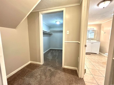 301 W Pine, Benton, AR 72015 - photo 6