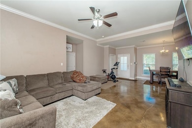 40372 Skylar Ln, Ponchatoula, LA 70454 - photo 4