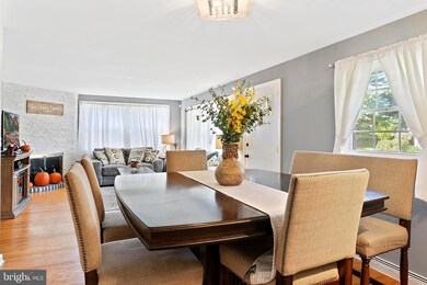 1063 Old Huntingdon Pike, Huntingdon Valley, PA 19006 - photo 7