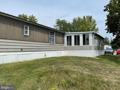 90 Knight Rd, Gettysburg, PA 17325 - photo 3