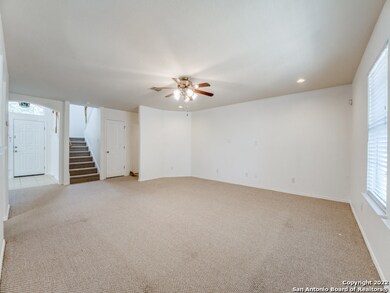 10830 Kobort Canyon, Helotes, TX 78023 - photo 5