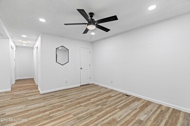 005-321AileyRoad-Dandridge-TN-37725-FULL
