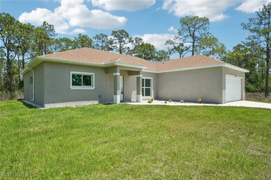 3205 E 21st St, Alva, FL 33920 - photo 4
