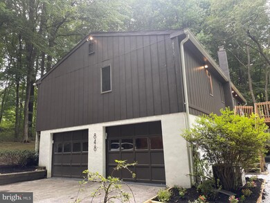 848 Conner Rd, West Chester, PA 19380 - photo 2