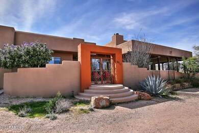 8017 E Carefree Dr Scottsdale-small-002-