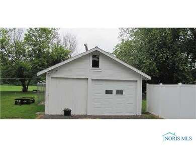 410 N Liberty St, West Unity, OH 43570 - photo 3