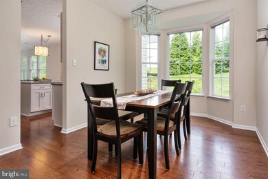 6524 Hazel Thicket Dr, Columbia, MD 21044 - photo 6