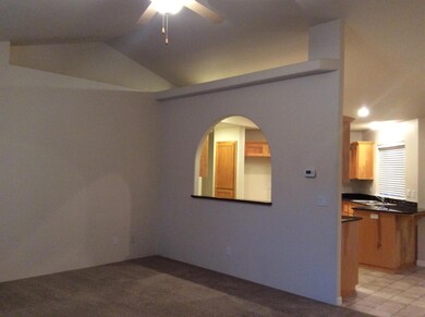 Additional Photo